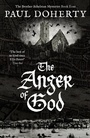 Cover: The Anger of God - Canelo