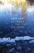 Cover: Between the Islands - Bloodaxe Books Ltd