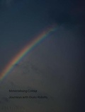 Cover: Materialising Colour - Phaidon Press Ltd