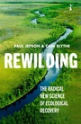 Cover: Rewilding - Icon Books