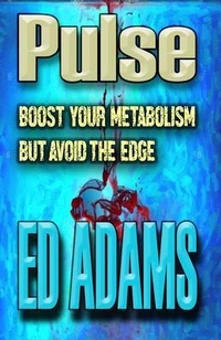 Enlarge image Cover: Pulse - Firstelement