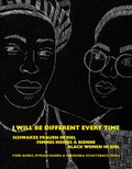 Cover: I will be different every time - brotsuppe