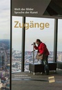Cover: Zugänge - kopaed
