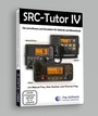 Cover: SRC Tutor IV - Frey, Manuel