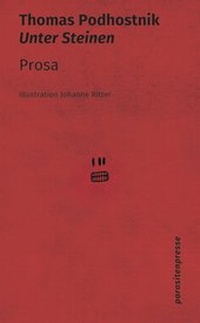 Abbildung von: Unter Steinen - parasitenpresse