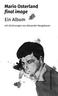 Abbildung von: final image - parasitenpresse