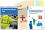 Bild: Auswahlverfahren und Einstellungstest Zoll - alles in einem Paket - Ausbildungspark Verlag
