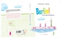 Cover: BERLIN! - J. G. Seume