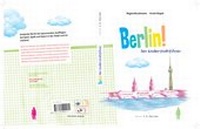 Enlarge image Cover: BERLIN! - J. G. Seume
