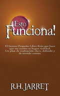 Cover: Esto Funciona! / It Works (Spanish Edition) - Bn Publishing
