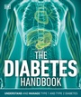 Cover: The Diabetes Handbook - DK