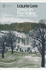 Cover: Down in the Valley - Penguin Classics