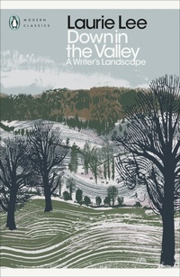 Enlarge image Cover: Down in the Valley - Penguin Classics