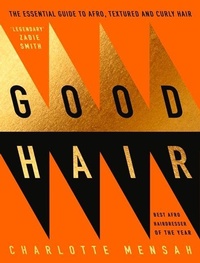 Abbildung von: Good Hair - Penguin Life