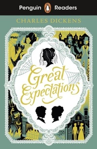 Abbildung von: Penguin Readers Level 6: Great Expectations (ELT Graded Reader) - Penguin Books Ltd