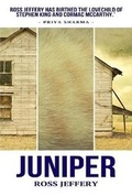 Cover: Juniper - Lulu.com