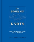 Cover: The Book of Knots - Ivy Press
