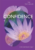 Cover: Tiny Healer: Confidence - Pyramid