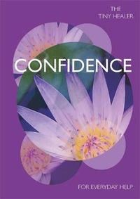 Enlarge image Cover: Tiny Healer: Confidence - Pyramid