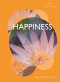 Cover: Tiny Healer: Happiness - Pyramid