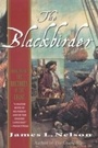 Cover: The Blackbirder - HarperCollins