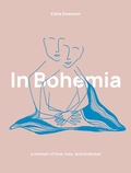 Cover: In Bohemia - Schiffer Publishing Ltd
