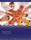 Cover: Behavioral Science & Policy, Volume 5, Number 1 - Brookings Institution
