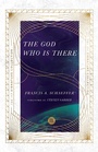 Cover: God Who Is There - IVP Books