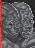 Cover: Toyin Ojih Odutola - Barbican Art Gallery