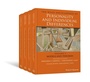 Cover: The Wiley Encyclopedia of Personality and Individual Differences, Set - Wiley