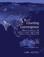 Cover: Charting Convergence - Centre for Strategic & International Studies,U.S.