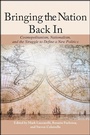 Cover: Bringing the Nation Back In - De Gruyter