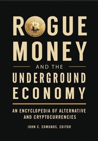 Abbildung von: Rogue Money and the Underground Economy - Greenwood