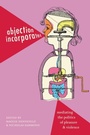 Cover: Abjection Incorporated - De Gruyter