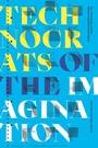 Cover: Technocrats of the Imagination - De Gruyter