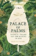 Cover: Palace of Palms - Picador