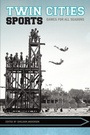 Bild: Twin Cities Sports - University of Arkansas Press