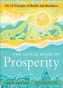 Cover: The Little Book of Prosperity - Hampton Roads Publishing