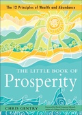 Cover: The Little Book of Prosperity - Hampton Roads Publishing