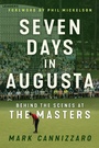 Cover: Seven Days in Augusta - Triumph Books