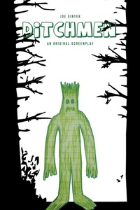 Abbildung von: Ditchmen - Covenant Books