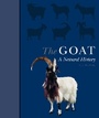 Cover: The Goat - Ivy Press