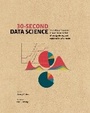 Cover: 30-Second Data Science - Ivy Press