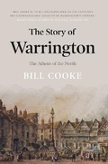 Cover: The Story of Warrington - Matador