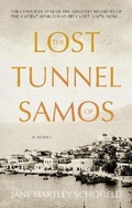 Cover: The Lost Tunnel of Samos - Matador
