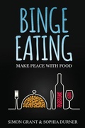 Cover: Binge Eating - Joiningthedotstv Limited