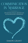 Cover: Communication in Marriage - Joiningthedotstv Limited