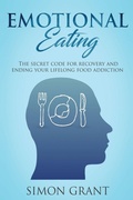 Cover: Emotional Eating - Joiningthedotstv Limited