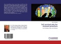 Cover: 3x3 survival aids for stressed preachers - LAP Lambert Academic Publishing