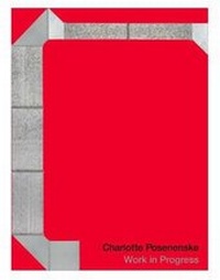 Enlarge image Cover: Charlotte Posenenske: Work in Progress - Museu D'Art Contemporani de Barcelona (MACBA)